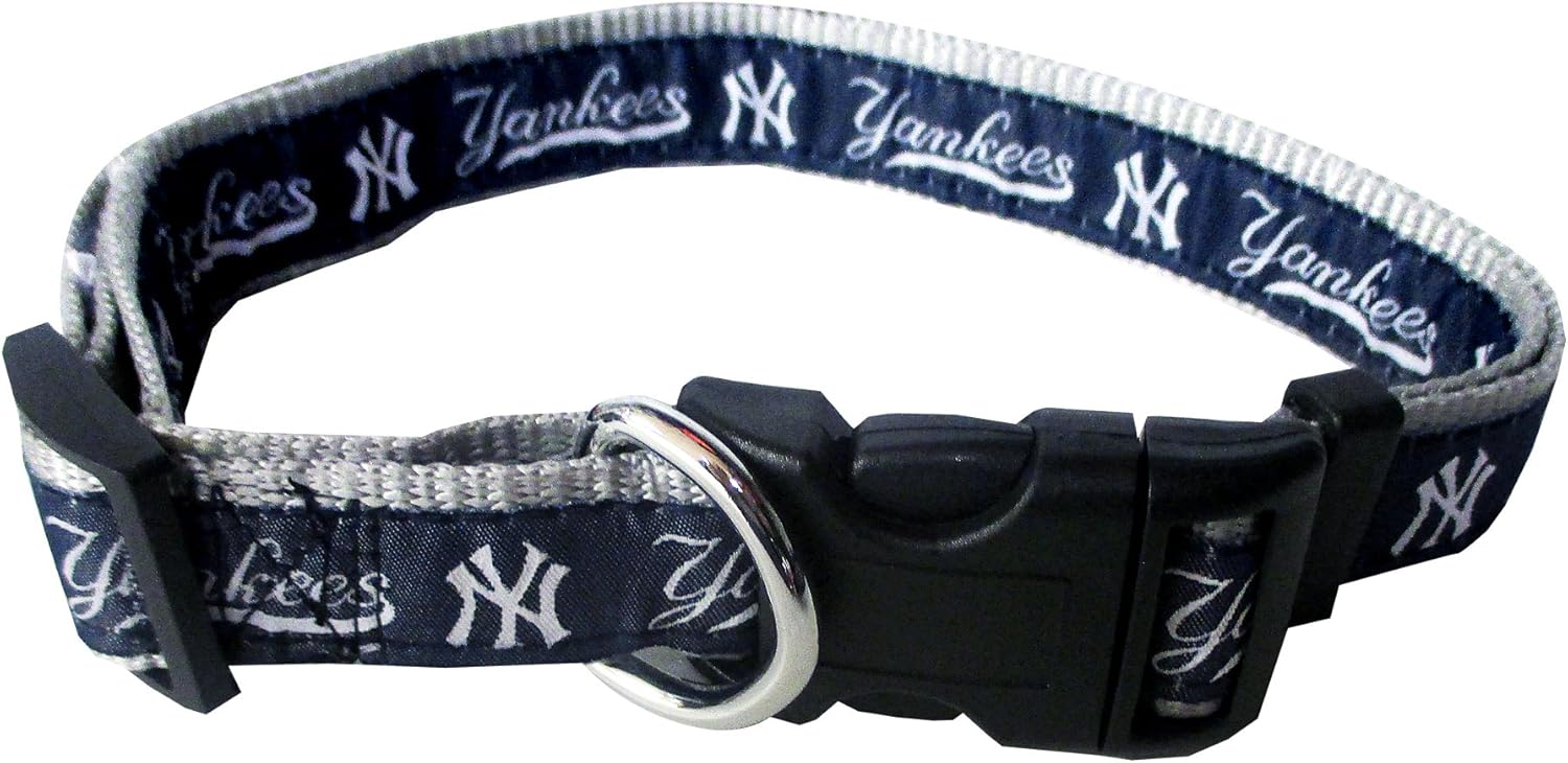 portable dog crates soft