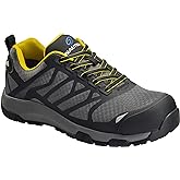 Nautilus Mens Velocity