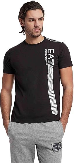 magliette emporio armani 7