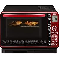 日立 オーブンレンジ 22/23Lタイプ オーブン最高出力250℃