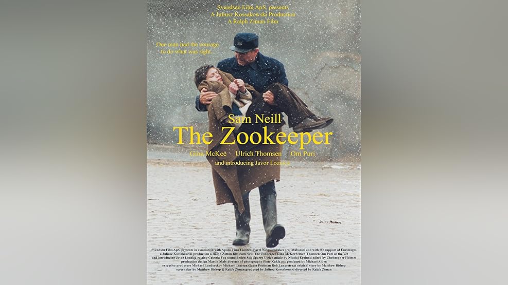 Watch A Coffee In Berlin English Subtitled Prime Video