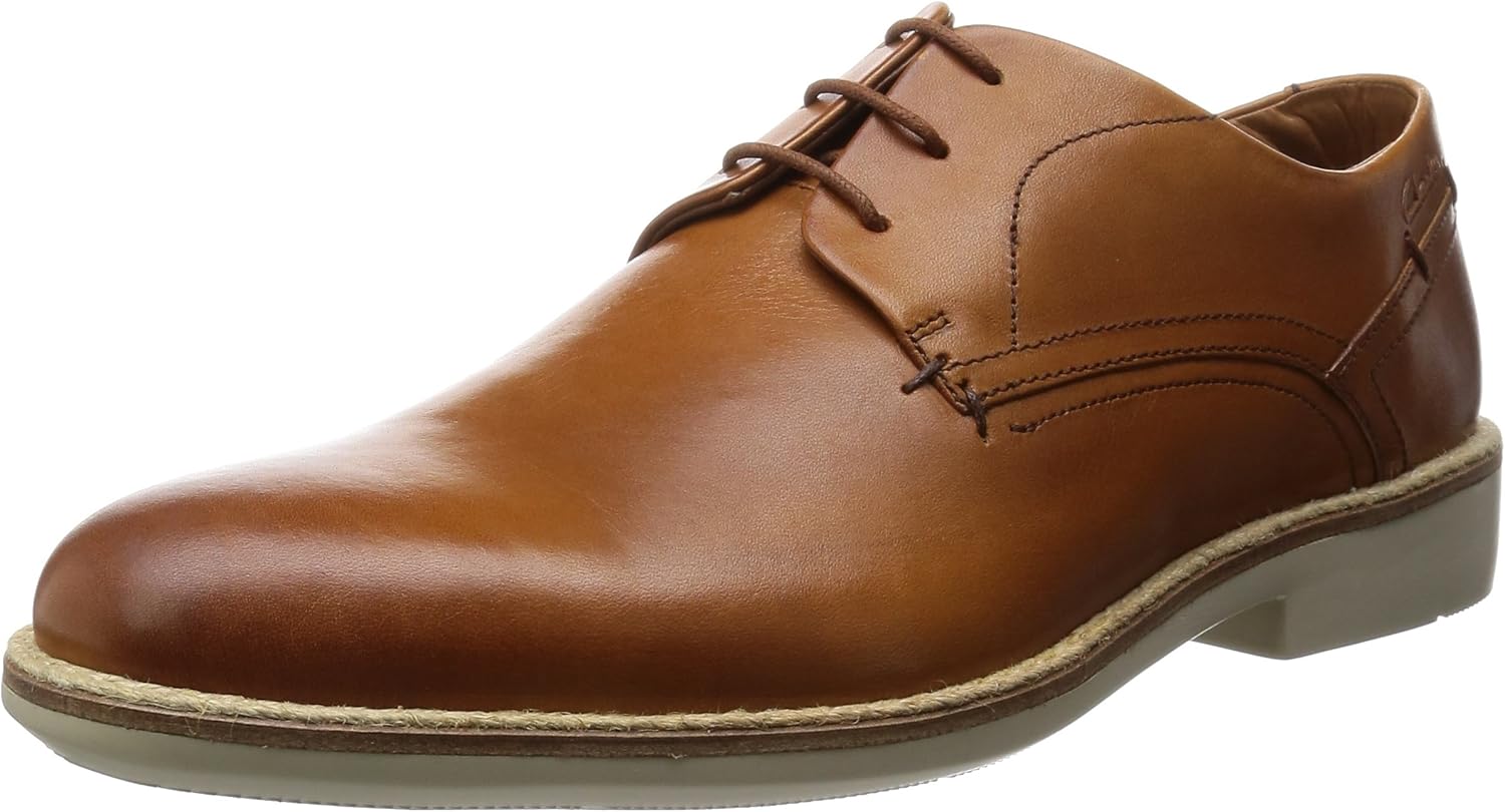 clarks dresslite walk