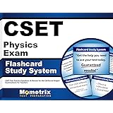Amazon Com Cset Physics 123 127 Teacher Certification