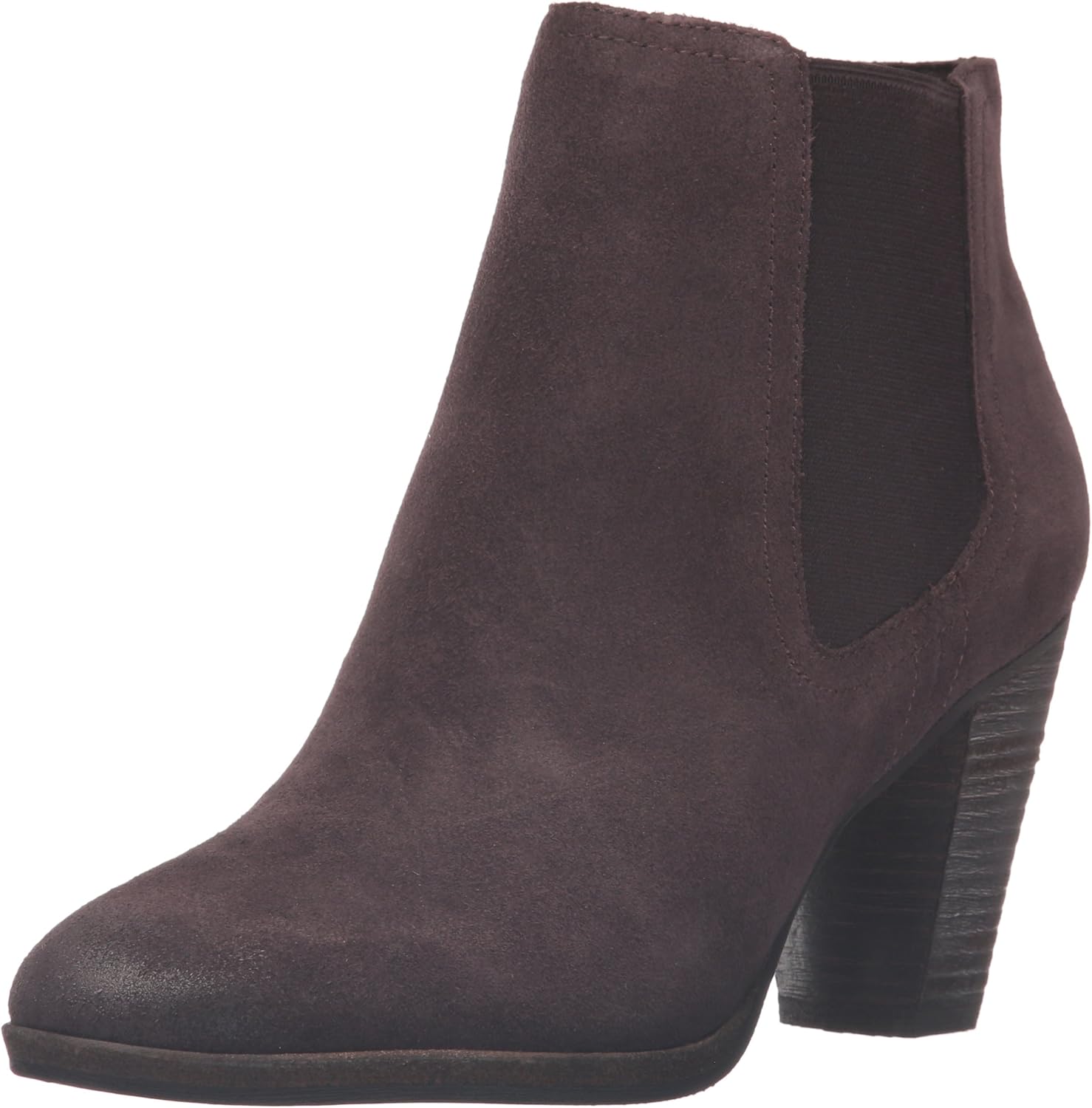 cole haan prynne bootie