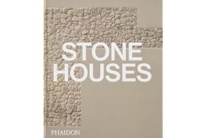 Stone Houses