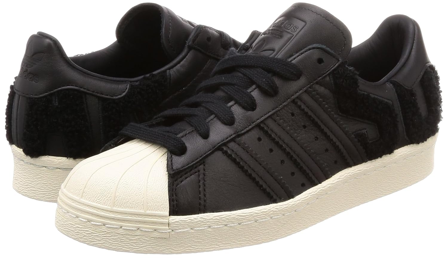 adidas superstar 80s mens