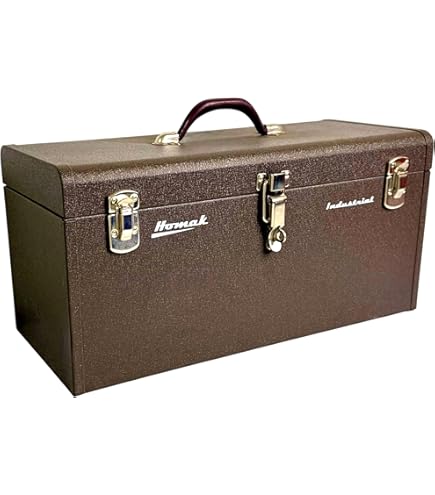 Mac Tool & Proto Tool Box Keys Tubular 2-Black Keys SafeCo Brands