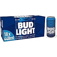 Amazon.co.uk Best Sellers: The most popular items in Lager