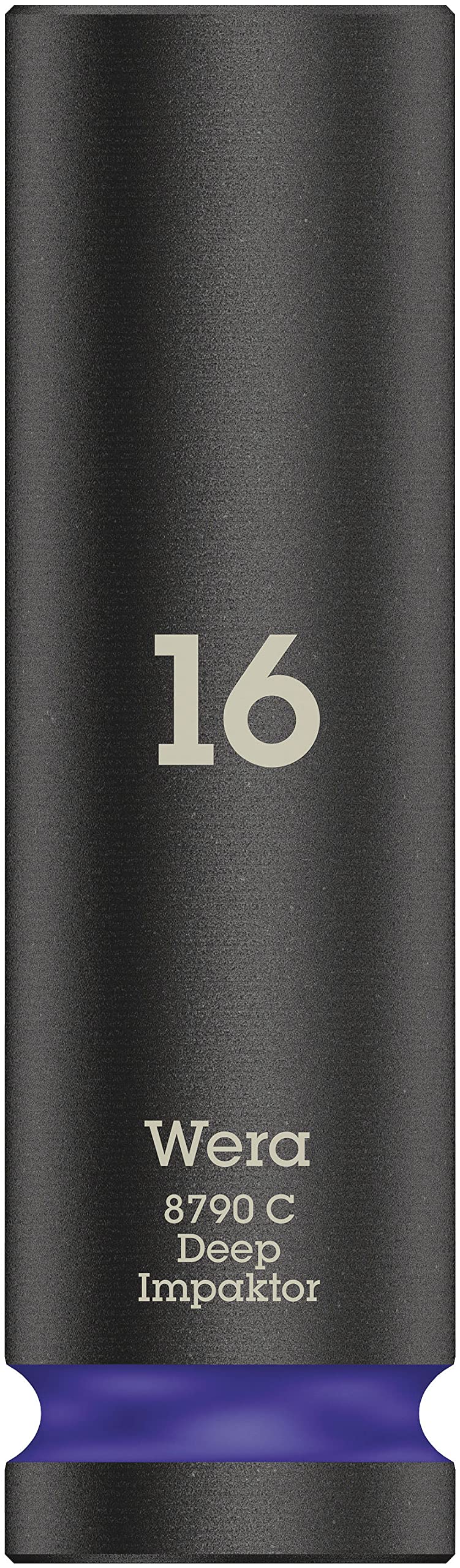 8790 C Impaktor Deep 16,0