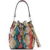 ALDO Women's Gisa Totes Bag