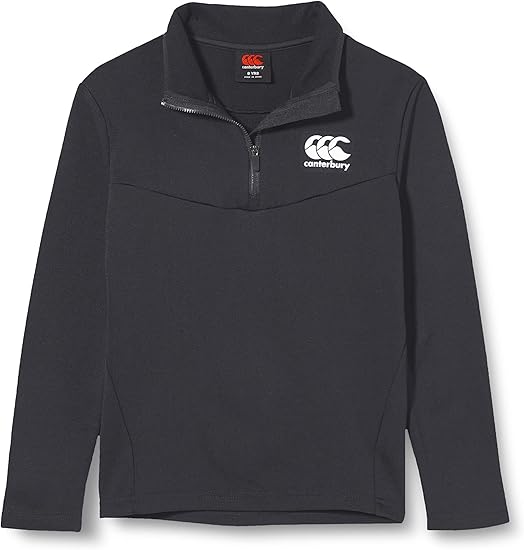 north face imperméable