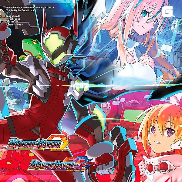 Anime Manga Libros NITROPLUS CARD MASTERS EDGE Folleto