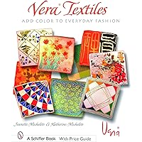 Vera: The Art and Life of an Icon: Susan Seid: 9780810996045
