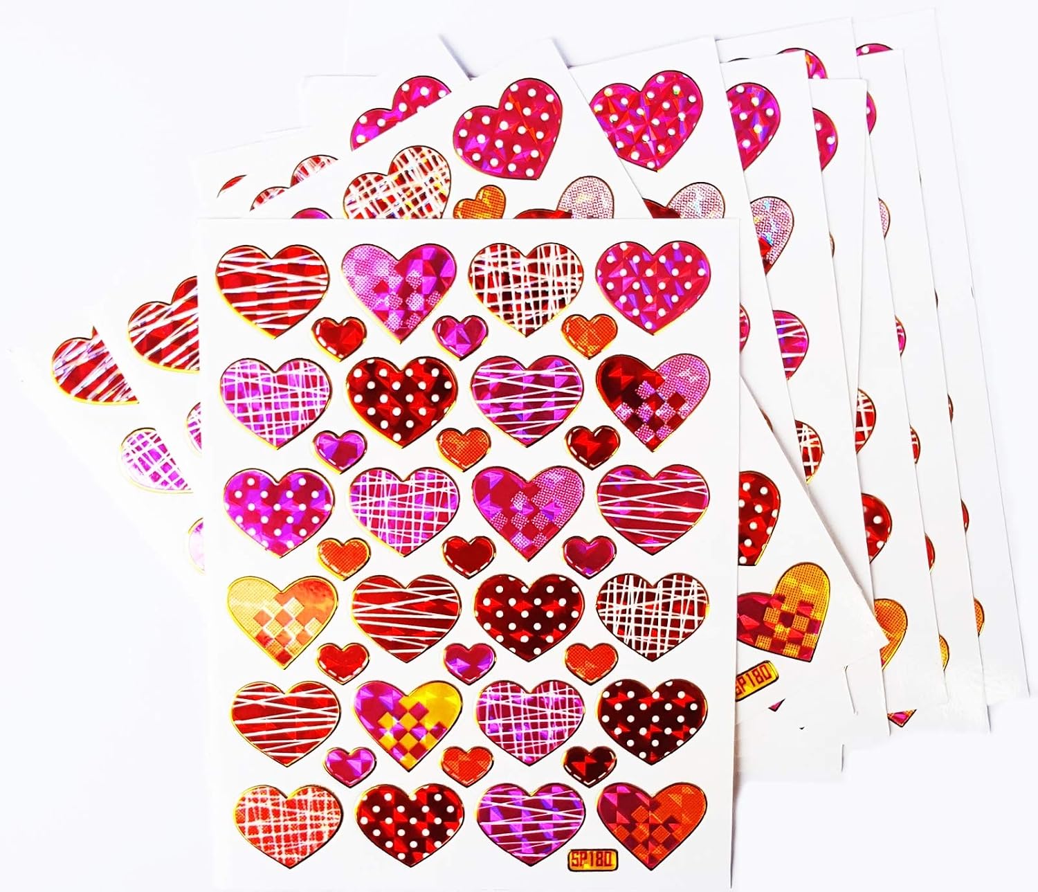 Amazon Com 10 Sheets Nice Pink Heart Lovely Sweet Love Valentine Scrapbook Diary Album Craft For Kids Nursery Birthday Party Crafts For Kids Arts Crafts Sewing 112 love you like i did. amazon com
