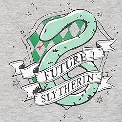 Harry Potter Gryffindor Slytherin Ravenclaw Newborn