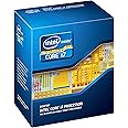 Intel BX80623I72600 Core i7-2600 Quad-Core Processor 3.4 GHz 8 MB Cache LGA 1155