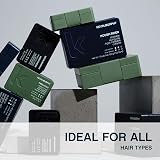KEVIN.MURPHY Rough Rider 100 g Strong Hold Matte Wax view 5