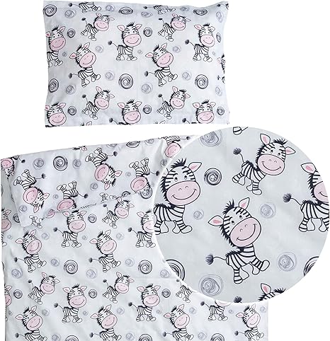 chicco next to me bedding set