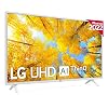 Televisor-LG-43UQ76906LE-Smart-TV-webOS22-43-pulgadas-108-cm-4K-UHD-Procesador-de-Gran-Potencia-4K-a5-Gen-5 Televisor-LG-43UQ76906LE-Smart-TV-webOS22-43-pulgadas-108-cm-4K-UHD-Procesador-de-Gran-Potencia-4K-a5-Gen-5