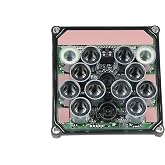 GM Genuine Parts 25880883 Electronic Brake Control Module Assembly