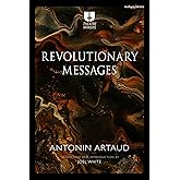 Revolutionary Messages (Theatre Makers)