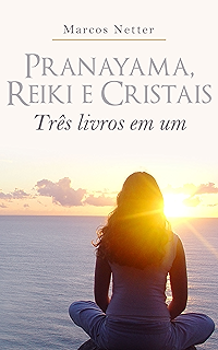 Livros De Reiki Para Download Gratis Livros De Reiki Para Download Gratis