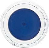 Maybelline Color Tattoo 24Hr Eyeshadow Everlasting Navy 25 view 3
