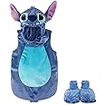 Disney Stitch Costume for Baby