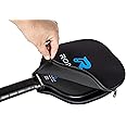 Neoprene Paddle Cover