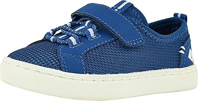 baby sperrys amazon