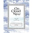 Amazon.com: On Cloud Nine: Visualizing and Verbalizing for Math ...