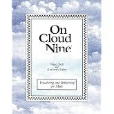 On Cloud Nine: Visualizing and Verbalizing for Math