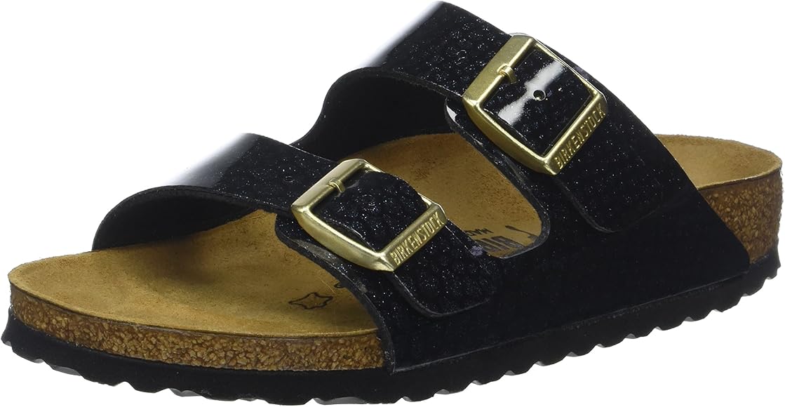 birkenstock snake
