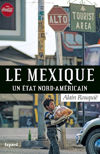 Download Le Mexique : Un Etat nord-américain (Biographies Historiques) PDF
