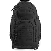 HIGHLAND TACTICAL Foxtrot