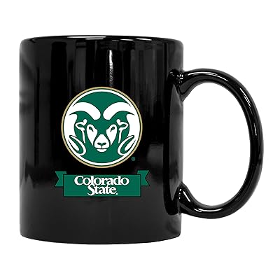 R and R Imports Colorado State Rams Engraved Wooden Cutting Board 10