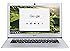 Acer Chromebook 14, Aluminum, 14-inch Full HD, Intel Celeron Quad-Core N3160, 4GB LPDDR3, 32GB, Chrome, CB3-431-C5FM