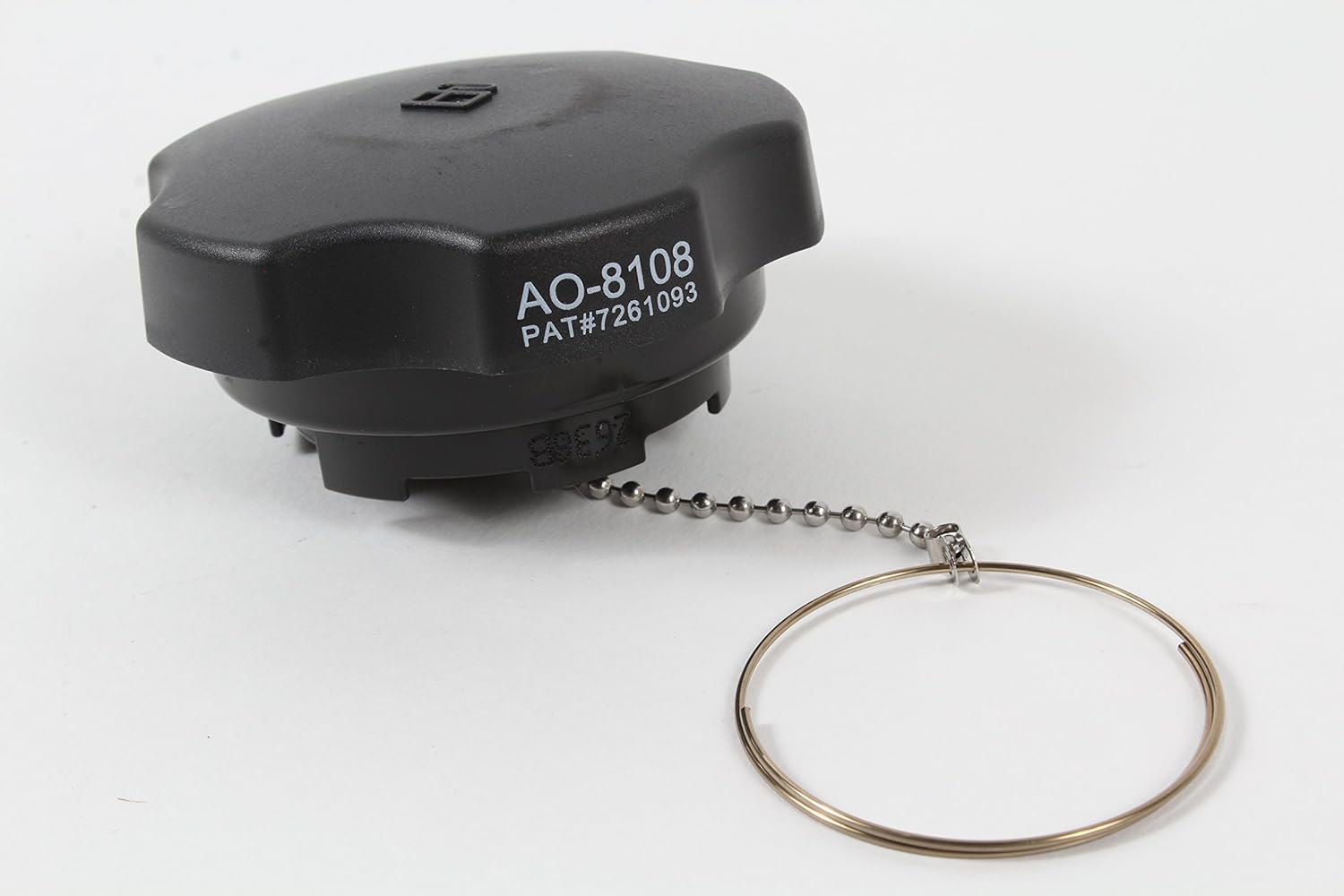 Fuel Gas Cap Fits Robin Subaru 20A0440100 Specific EX13 EX17 EX21 Amazon.co.uk Garden & Outdoors