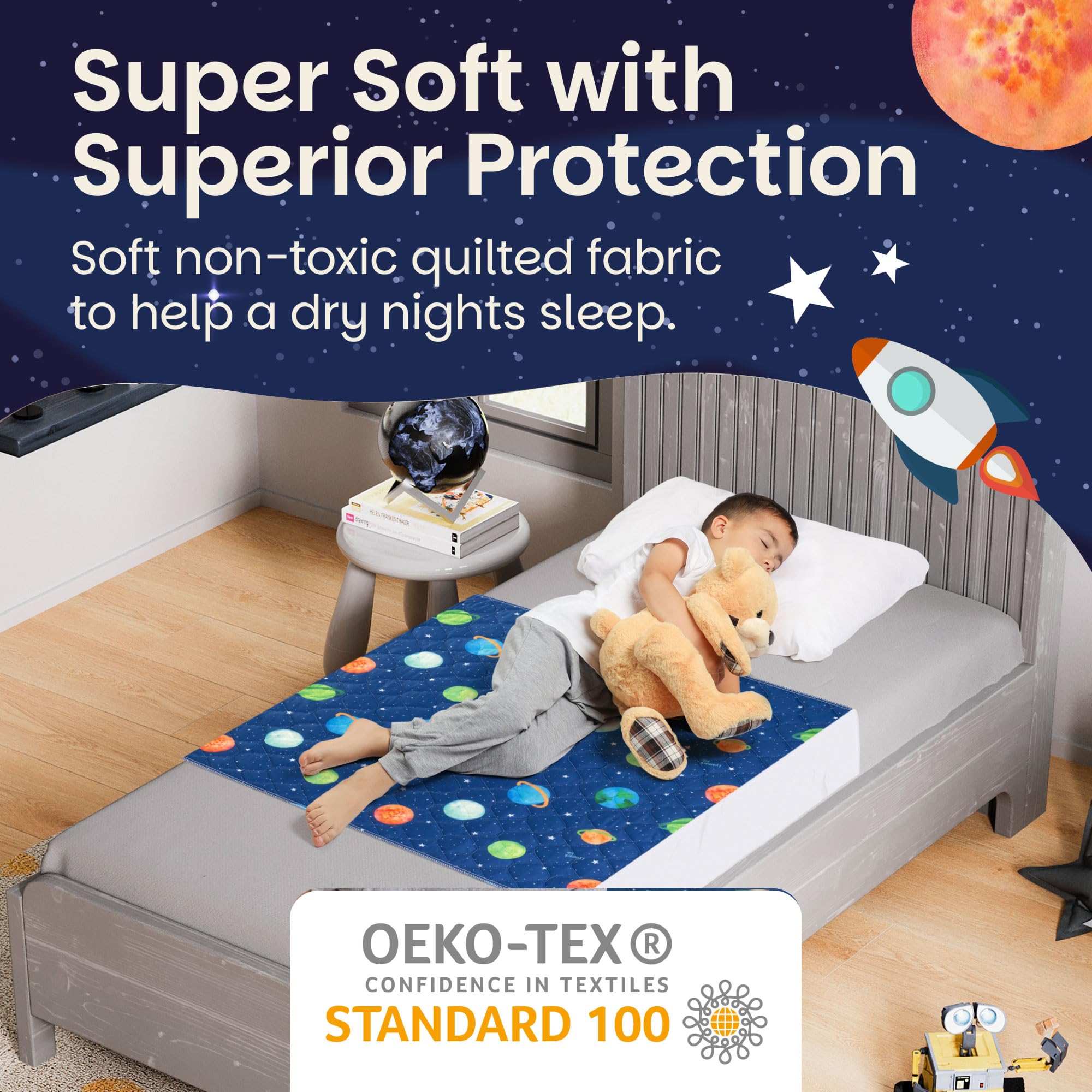 View 4