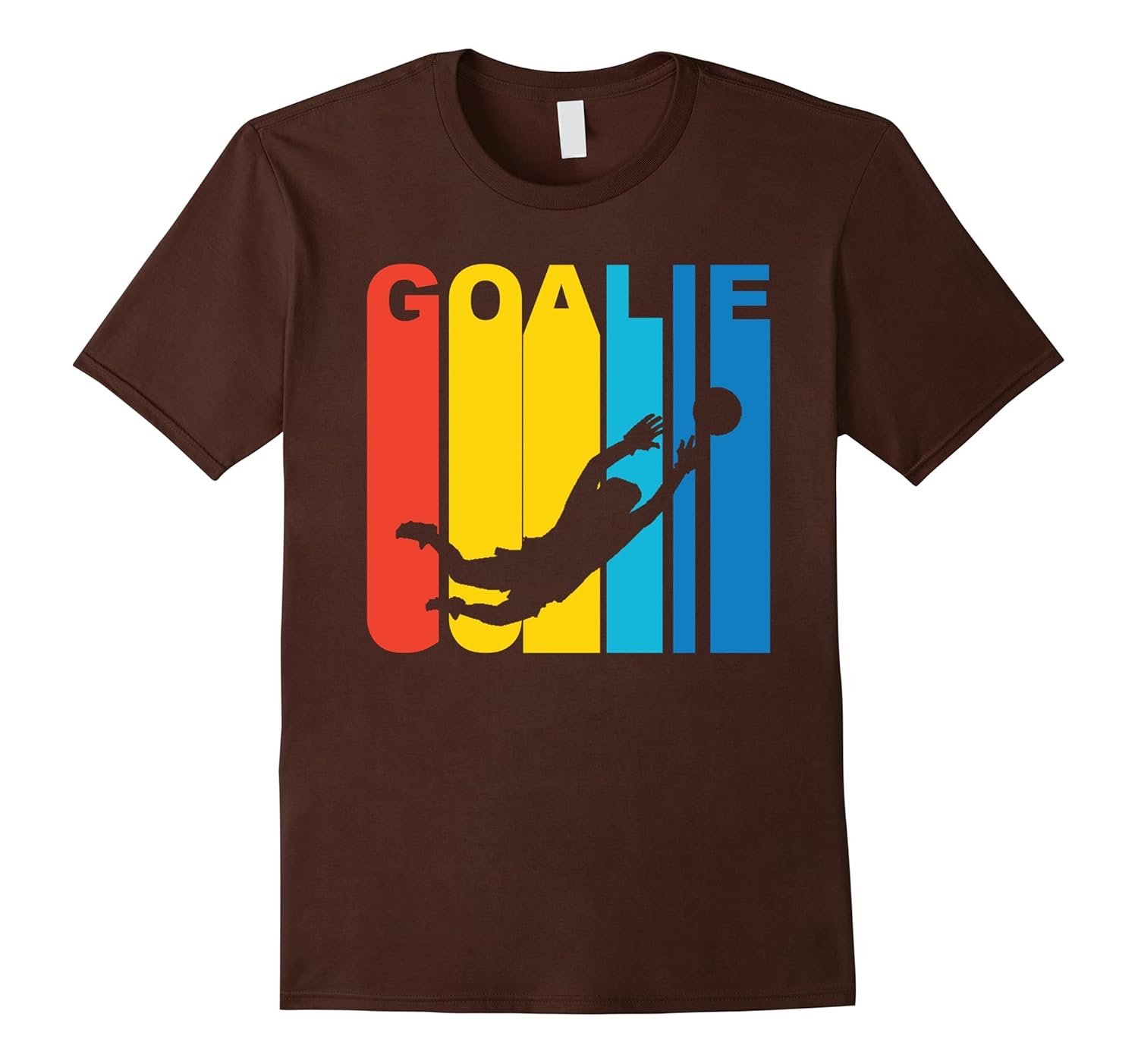 Art Of Football Vintage Shirts