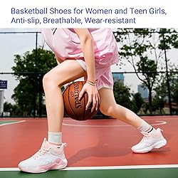 Beita Basketball Shoes for Women Fashion Sneakers