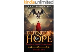 kindle best category lists