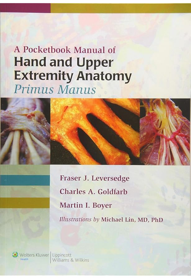 Green's Operative Hand Surgery: 2-Volume Set: 9780323697934