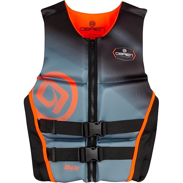 Belt Life Jackets For Adults Fankhu Adult Life Jacket Adjustable
