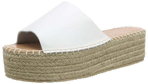 Marc O'Polo Espandrilles Sandal Damen Espadrilles