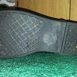 safetstep slip resistant women's deidre oxford