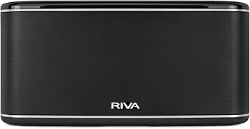 google multiroom wifi