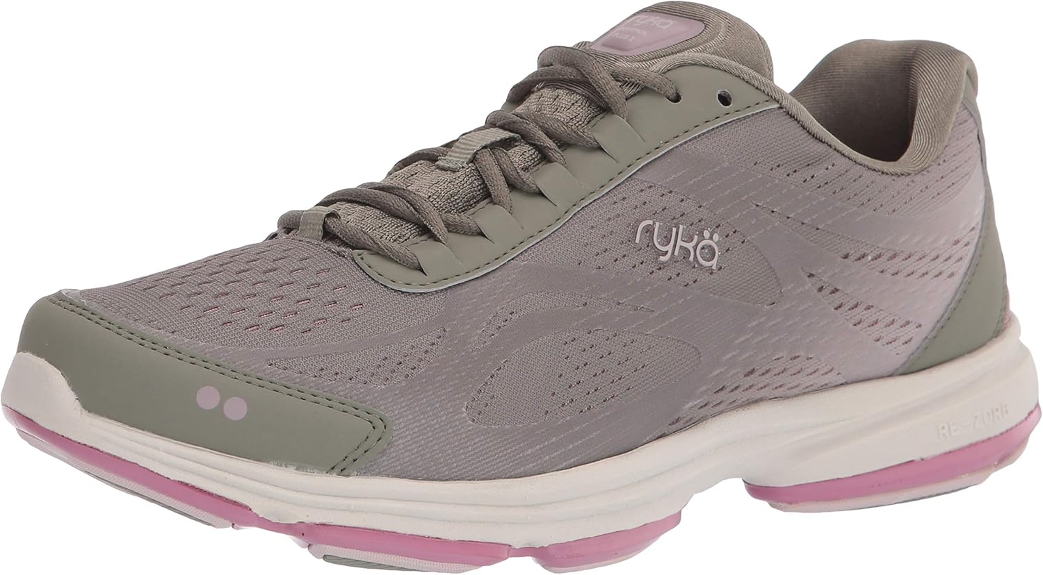 ryka running shoes canada