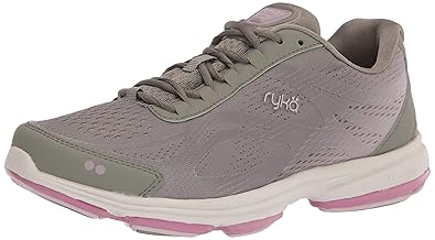 ryka devo plus 2 walking shoes
