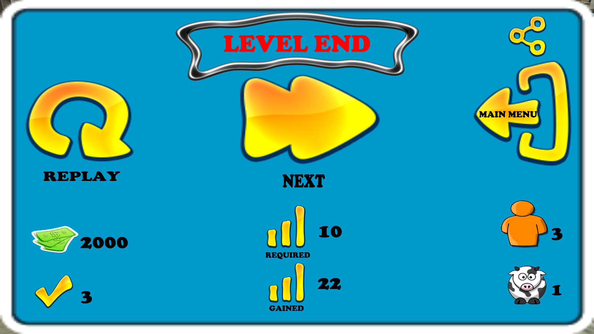 doodhwala new user coupon